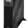APC Smart-UPS SRT 5000VA 5kva 230V SRT5KXLI