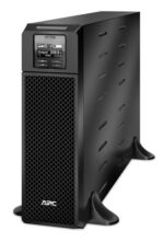 APC Smart-UPS SRT 5000VA 5kva 230V SRT5KXLI
