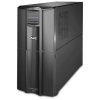 APC Smart-UPS 3000VA 3Kva LCD 230V SMT3000