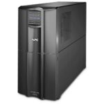 APC Smart-UPS 3000VA 3Kva LCD 230V SMT3000