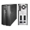 APC Smart-UPS C 2000VA 2kVA LCD RM 2U 230V SMC2000I-2U