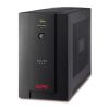 APC Back-UPS 950VA 230V AVR IEC Sockets BX950UI