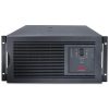 APC Smart-UPS 5000VA 230V Rackmount/Tower SUA5000RMI5U