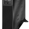 APC Smart-UPS SRT 3000VA 3kVA 230V SRT3000XLI