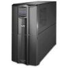 APC Smart-UPS 2200VA 2.2KVA LCD 230V SMT2200I
