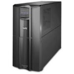 APC Smart-UPS 2200VA 2.2KVA LCD 230V SMT2200I