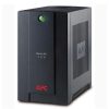APC Back-UPS 700VA 230V AVR IEC Sockets BX700UI