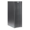 SUVTP20KH4B4S APC Smart-UPS VT 20kVA 400V 6 .0 kWatts Confirgurable Power