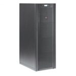 SUVTP20KH4B4S APC Smart-UPS VT 20kVA 400V 6 .0 kWatts Confirgurable Power