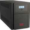 SMV1000I-MS APC Easy UPS SMV 1000VA, Universal Outlet, 230V Best Value UPS