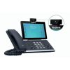 Yealink T58A IP Phone with Camera (SIP-T58A CAM)