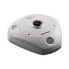Hikvision 6MP Fisheye Network Camera DS-2CD6362F-IVS