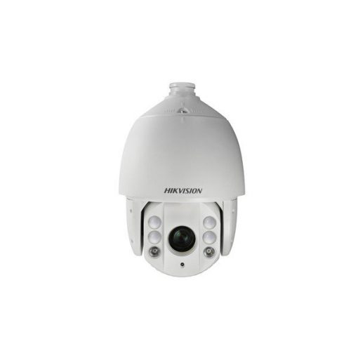Hikvision DS-2DE7232IW-AE 2MP External IR PTZ Dome Camera 32X optical zoom