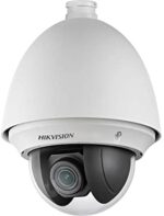 HIKVISION DS-2DE4225W-DE 2MP 25× Network Outdoor PTZ Speed Dome Camera