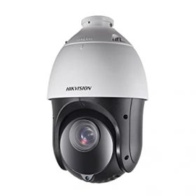 Hikvision DS-2DE4215IW-DE 2MP PTZ Camera