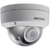 Hikvision DS-2DE2A404IW-DE3 4MP Outdoor PTZ Network Dome Camera with Night Vision