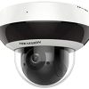 Hikvision DS-2DE2A204IW-DE3 (2.8-12 mm) (C) IP PTZ Surveillance Camera