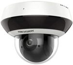 Hikvision DS-2DE2A204IW-DE3 (2.8-12 mm) (C) IP PTZ Surveillance Camera
