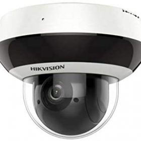 Hikvision DS-2DE2A204IW-DE3 (2.8-12 mm) (C) IP PTZ Surveillance Camera