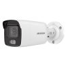 Hikvision DS-2CD2047G1-L 4MP ColorVu Mini Bullet Network Camera