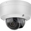 Hikvision DS-2CD2146G2-I – 4MP Fixed Dome Camera AcuSense series