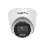 2 MP IP camera Hikvision DS-2CD1327G0-L