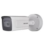 Hikvision IP bullet camera DS-2CD7A26G0/P-LZS(2.8-12mm)