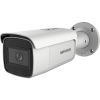 Hikvision DarkFighter DS-2CD2685G0-IZS 8MP Outdoor Network Bullet Camera