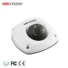 Hikvision DS-2CD2525FWD-IS 2MP Outdoor Network Mini Dome Camera