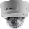 Hikvision DarkFighter DS-2CD2765G0-IZS 6MP Outdoor Network Dome Camera