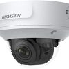 Hikvision DS-2CD2785G0-IZS 8MP Outdoor IR Varifocal Dome Camera