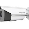 Hikvision DS-2CD2T25FWD-I5 2MP Fixed lens 50 metre IR DarkFighter Bullet Camera