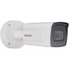 Hikvision DS-2CD2T65G1-I8 6MP 80 metre IR ultra-low light Darkfighter Bullet Camera
