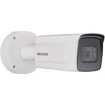 Hikvision DS-2CD2T65G1-I8 6MP 80 metre IR ultra-low light Darkfighter Bullet Camera