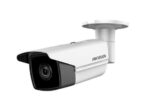Hikvision DS-2CD2T65G1-I5 6MP 50 metre IR ultra-low light Darkfighter Bullet Camera
