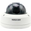 Hikvision DS-2CD2165G0-I 6MP IP Vandal Dome Camera (30m IR)