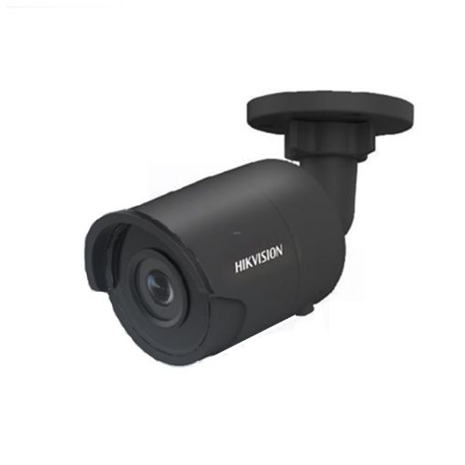 Hikvision DS-2CD2025FWD-I 2MP 30M IR DarkFighter Bullet Camera