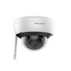 HIKVISION DS-2CD2121G1-IDW1 2MP WiFi Dome IP Camera