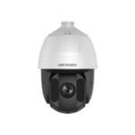 Hikvision DS-2AE4225TI-D 2MP TVI 25x PTZ Dome Camera