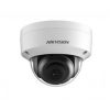 Hikvision DS-2CD2183G0-I 8 MP IR Fixed Dome Network Camera