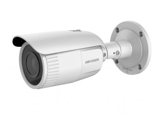 HikVision 4MP IR Bullet IP Camera DS-2CD1643G0-IZ
