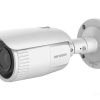 HIKVISION DS-2CD1623G0-IZ VariFocal Bullet IP Camera