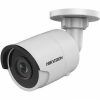 Hikvision DS-2CD2043G0-I 4MP Mini Bullet Network Camera