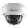 HikVision DS-2CD1143G0-I Dome IP Camera