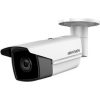 Hikvision DS-2CD2T63GO-I8 (bullet 6mp IR distance -80M). CCTV Camera