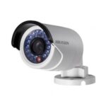 Hikvision DS-2CD2063G0-I 6MP Outdoor Network Bullet Camera