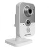 Hikvision DS-2CD2442FWD-IW 4MP Wi-Fi Network Cube Camera