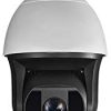 HIKVISION DS-2AE5225TI-A TVI 2MP PTZ Camera with 25X Zoom