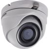 HIKVISION DS-2CE76D3T-ITMF 2.8MM 2 MP EXIR Turret Camera US Version