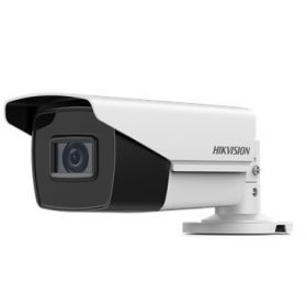 HIKVISION DS-2CE16D3T-ITF 2.8MM 2MP Ultra Low Light EXIR Analog Outdoor Bullet Camera